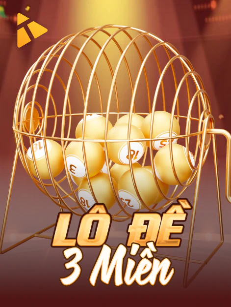 Lô Đề 3 Miền